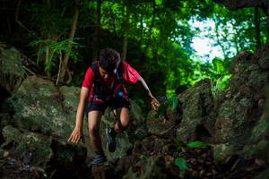 BIB: 
                            <button type="button" onclick="openModal(22067417)" class="btn btn-primary btn-sm float-right btn-popup" data-toggle="modal" data-target=".modal-high-quality">
                        <i class="fas fa-shopping-cart"></i> Add to Cart
                    </button>
                                            <button type="button" onclick="isThisMe(22067417, true)" class="btn btn-success btn-sm float-right btn-popup btn-isme hidden" data-toggle="tooltip" data-placement="bottom" title="นี่คือรูปของคุณใช่ไหม คลิกที่นี่เพื่อเอาเข้าอัลบั้ม">
                        <i class="fas fa-plus"></i> Add to album
                    </button>
                    <button type="button" onclick="isThisMe(22067417, false)" class="btn btn-warning btn-sm float-right btn-popup btn-isnotme hidden">
                        <i class="fas fa-ban"></i> Remove from album
                    </button>